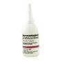 Dermalogica by Dermalogica