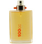 CHEVIGNON 100CC by Chevignon #188573