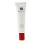 ESTEE LAUDER by Estee Lauder #188672