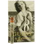 GUESS BY MARCIANO by Guess #188735