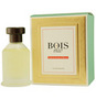 BOIS 1920 by Bois 1920