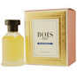 BOIS 1920 by Bois 1920