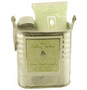HEALING GARDEN GREEN TEA THERAPY