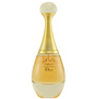 JADORE L'ABSOLU by Christian Dior