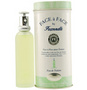FACE A FACE by Faconnable #188885