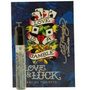 ED HARDY LOVE & LUCK by Christian Audigier #188907