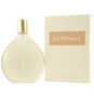 PURE DKNY by Donna Karan #188947