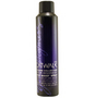 CATWALK by Tigi #188955
