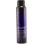 CATWALK by Tigi #188956