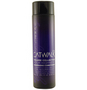 CATWALK by Tigi #188957