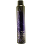 CATWALK by Tigi #188958