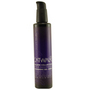 CATWALK by Tigi #188959