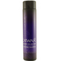 CATWALK by Tigi #188960