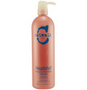 CATWALK by Tigi #189038
