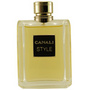CANALI STYLE by Canali #189171
