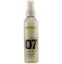 REDKEN by Redken #189213
