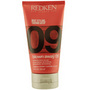 REDKEN by Redken #189214