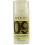 REDKEN by Redken #189215