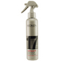 REDKEN by Redken #189216