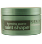 REDKEN by Redken #189219