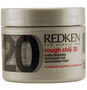 REDKEN by Redken #189220