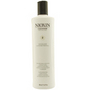 NIOXIN by Nioxin #189313