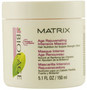 BIOLAGE by Matrix #189317