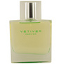 VETIVER CARVEN by Carven #189361