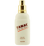TABAC ORIGINAL by Maurer & Wirtz #189362