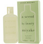 A SCENT BY ISSEY MIYAKE by Issey Miyake #189366