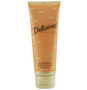 DELICIOUS by Gale Hayman #189380