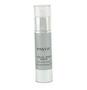 Payot by Payot #189428