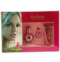 FANTASY BRITNEY SPEARS by Britney Spears #189438
