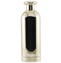 KENZO POWER by Kenzo #189453