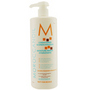 MOROCCANOIL by Moroccanoil #189564