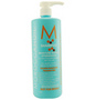 MOROCCANOIL by Moroccanoil #189565