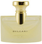BVLGARI by Bvlgari #189567