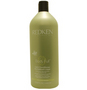 REDKEN by Redken #189605