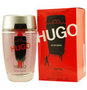 HUGO ENERGISE by Hugo Boss #189614