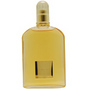 TOM FORD by Tom Ford #189615