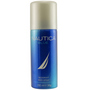 NAUTICA BLUE by Nautica #189616