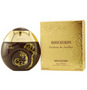 BOUCHERON by Boucheron #189702