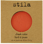 Stila by Stila #189703