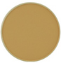 Stila by Stila #189704