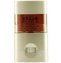 Stila by Stila #189705