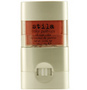 Stila by Stila #189706