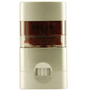 Stila by Stila #189707