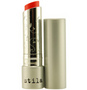 Stila by Stila #189708