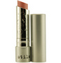 Stila by Stila #189709