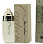 ROADSTER by Cartier #189770